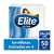 SERVILLETAS COCTEL ELITE 1X50 24CMX24CM - comprar en línea