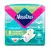 NOSOTRAS CON ALAS 1X8 - comprar en línea