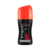 Desodorante En Roll – On Original Protection Men Etiquet 60 Gr - comprar en línea