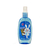 BABYLAND COLONIA CELESTE 210ml - comprar en línea