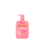 MISUCKA - Acondicionador Colageno 350ML
