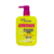 MISUCKA ACONDICIONADOR BANANA 350ml - comprar en línea