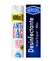 ANTIBAC Desinfectante Original 400cc