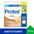 PROTEX PACK X3 AVENA 255g - comprar en línea