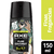 DESODORANTE AXE PURE COCONUT 150ml - comprar en línea