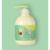 JABON CORPORAL ESFOLIO AVOCADO BODY WASH 500ml - comprar en línea