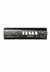 Pilas Tesla Black+ AA Alcalina High Power PACK 1X6 UNIDADES - comprar en línea