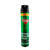 BAYGON CUCARACHAS Y ARAÑAS 450CM3 - comprar en línea