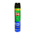 BAYGON MATA MOSCAS Y MOSQUITOS 450CM3 - comprar en línea