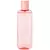 BEAUTY CREATIONS LOCKED IN LOVE 250ml - comprar en línea