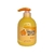 JABON CUERPO ESFOLIO TANGERINE BODY WASH 500ml - comprar en línea
