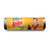 Bolsas de Basura Brillex 90 x 120 cm - 10 unidades