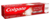 COLGATE LUMINOUS WHITE 140g - comprar en línea