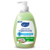 Ballerina Jabón Líquido Antibacteriano x 350mL