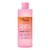 MISUCKA VITAMIN C CLEANSING WATER 300ml - comprar en línea