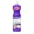 CLOROGEL EXCELL 900ml ANTISARRO LAVANDA - comprar en línea