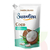 Jabón de Coco Suavelina 750ml