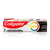 COLGATE TOTAL 12 CARBON ACTIVADO - comprar en línea