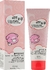 ESFOLIO COLLAGEN CLEASING FOAM LIMPIADOR FACIAL - comprar en línea