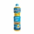 Cloro Gel CITRUS TROPICAL IMPEKE 900 Ml