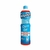 Cloro Gel Impeke TRADICIONAL 900 Ml