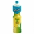 Cloro Gel Limón Impeke 900 Ml - comprar en línea