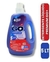 Detergente Líquido Premium GO+ 5 Lt - comprar en línea
