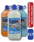 Detergente Perlado Rindemás 5LT - comprar en línea