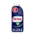 Detergente Liquido DRIVE para diluir 500ml