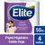PAPEL SANITARIO ELITE 1X4 ELITE 50m - comprar en línea