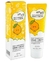 ESFOLIO HAND CREAM BRGHT YUJA & NIACINAMIDE - comprar en línea