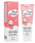 ESFOLIO HAND CREAM FRESH PINK PEACH - comprar en línea