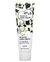 ESFOLIO HAND CREAM MOISTURE MILK - comprar en línea