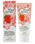 ESFOLIO HAND CREAM SWEET STRAWBERRY - comprar en línea
