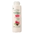 FAMILAND ACONDICIONADOR 750ml GRANADA HIALURONICO - comprar en línea