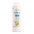 FAMILAND ACONDICIONADOR 750ml ALGAS HIALURONICO - comprar en línea
