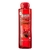 FAMILAND SHAMPOO 750ml GRANADA - comprar en línea