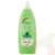 Jabón Líquido Aloe Gel Karité Simonds 1Lt