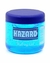 GEL FIJADOR PARA EL CABELLO HAZARD 1X210ML