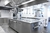LIMPIEZA DE COCINAS INDUSTRIALES - comprar en línea