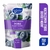 JABON LIQ BALLERINA YOGURT ARANDANOS 750ML - comprar en línea
