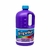 Cloro Impeke Ropa Color 2 kilos