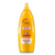 SIMONDS JABON DE GLICERINA JALEA REAL 1L - comprar en línea