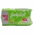 LADYSOFT CON ALAS 1X16 - comprar en línea