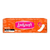 LADYSOFT BASIC SIN ALAS 1X8 - comprar en línea