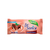 JABON CREMA LE SANCY KARITE & VERBENA 150g - comprar en línea