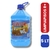 LIMPIAPISOS BRISA MARINA RINDE + LAVANDA 5L - comprar en línea