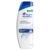 HEAD SHOULDERS SHAMPOO LIMPIEZA RENOVADORA