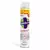 LYSOFORM SPRAY DESINFECTANTE 495CM3 - comprar en línea