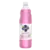 LYSOFORM 900ml DESINFECTANTE FLORAL - comprar en línea